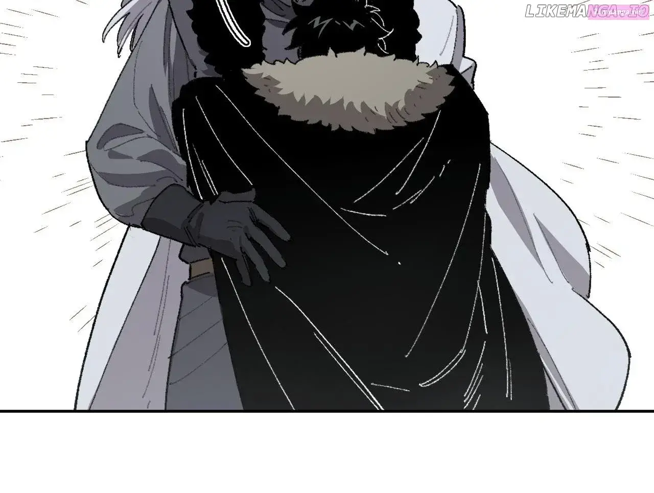 Queen of the Veil Zinmanga X Chapter 18 Page 9