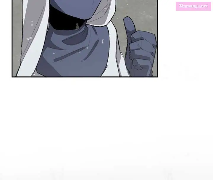 Queen of the Veil Zinmanga X Chapter 17 Page 51