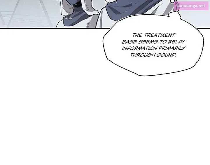Queen of the Veil Zinmanga X Chapter 17 Page 63