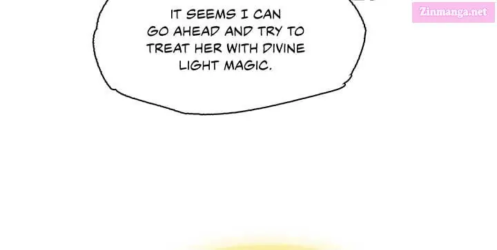 Queen of the Veil Zinmanga X Chapter 17 Page 72