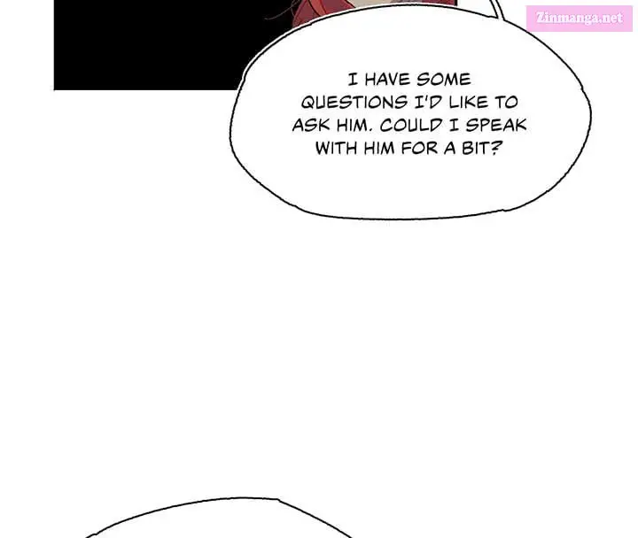 Queen of the Veil Zinmanga X Chapter 16 Page 12