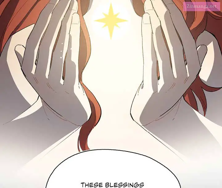 Queen of the Veil Zinmanga X Chapter 16 Page 26