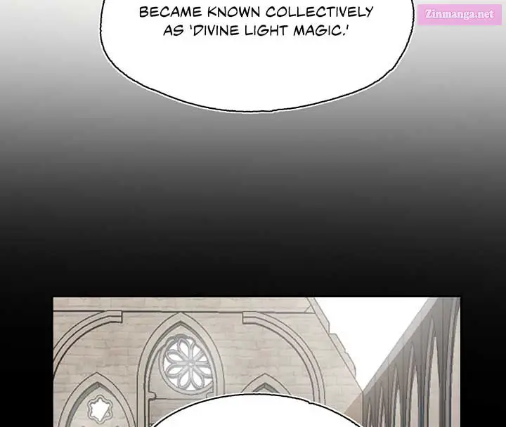 Queen of the Veil Zinmanga X Chapter 16 Page 27