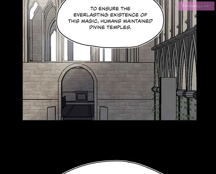 Queen of the Veil Zinmanga X Chapter 16 Page 28