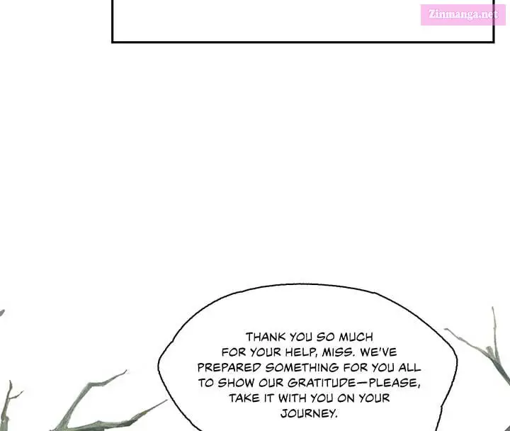 Queen of the Veil Zinmanga X Chapter 16 Page 44