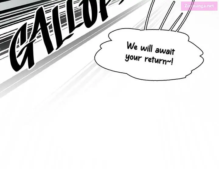 Queen of the Veil Zinmanga X Chapter 16 Page 53
