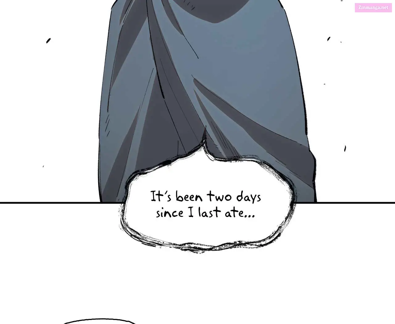 Queen of the Veil Zinmanga X Chapter 14 Page 63