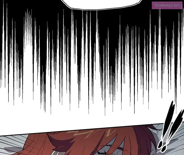 Queen of the Veil Zinmanga X Chapter 13 Page 5