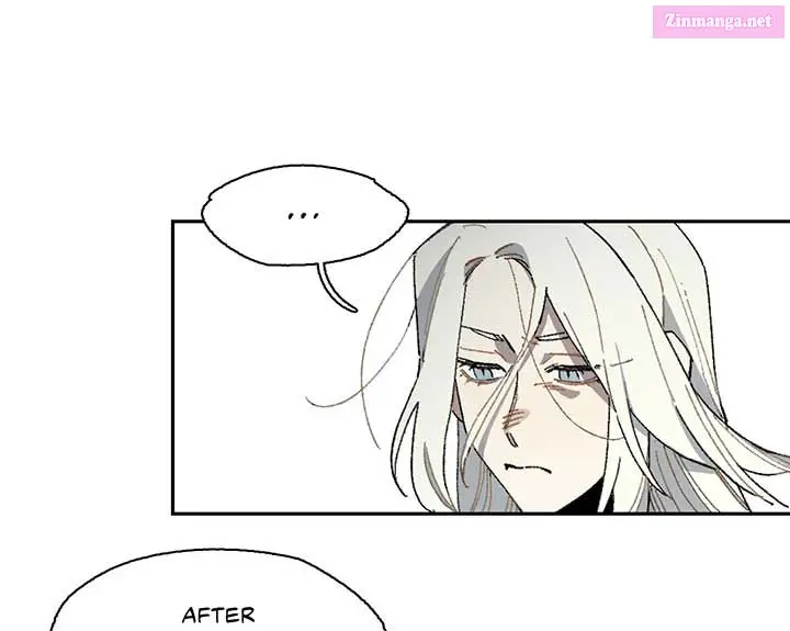 Queen of the Veil Zinmanga X Chapter 13 Page 18