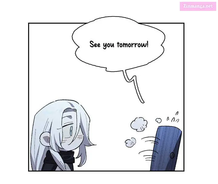 Queen of the Veil Zinmanga X Chapter 12 Page 71
