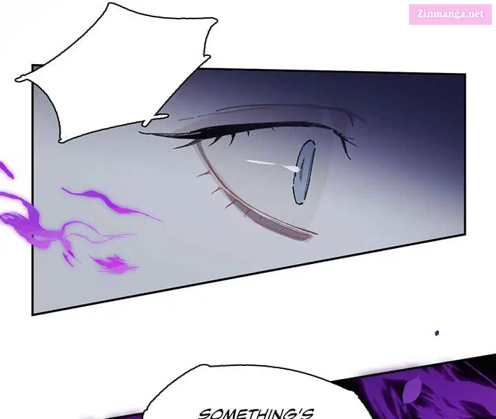 Queen of the Veil Zinmanga X Chapter 12 Page 75