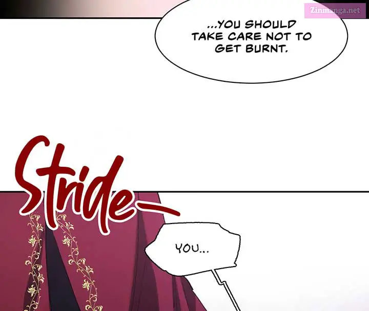 Queen of the Veil Zinmanga X Chapter 11 Page 52