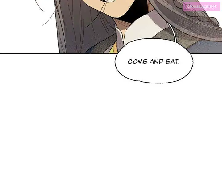 Queen of the Veil Zinmanga X Chapter 11 Page 60
