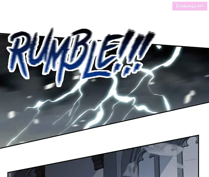 Queen of the Veil Zinmanga X Chapter 11 Page 66
