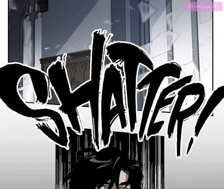 Queen of the Veil Zinmanga X Chapter 11 Page 67