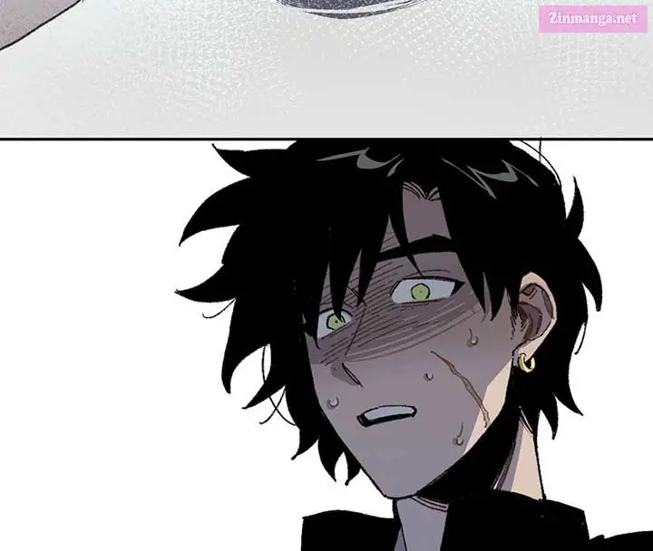Queen of the Veil Zinmanga X Chapter 11 Page 72