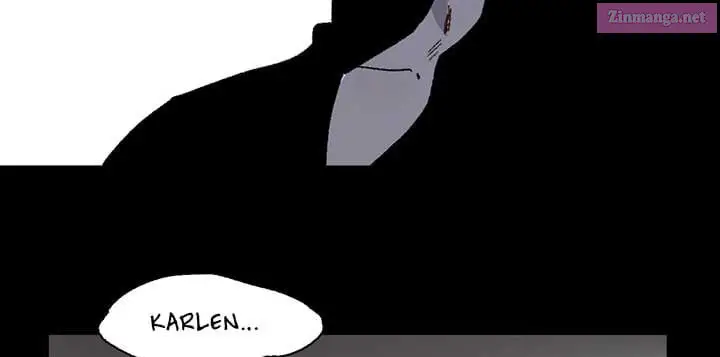 Queen of the Veil Zinmanga X Chapter 11 Page 73