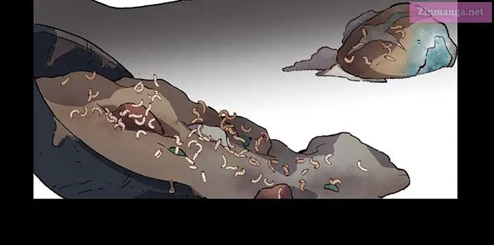 Queen of the Veil Zinmanga X Chapter 11 Page 74