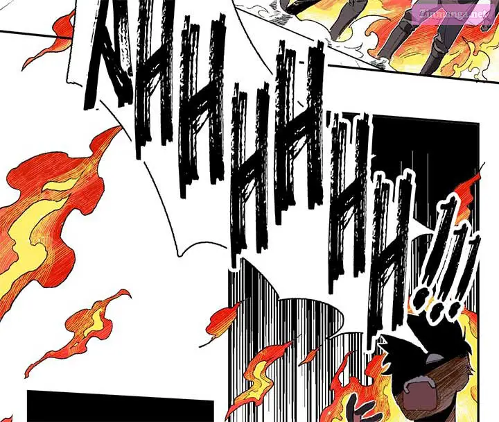 Queen of the Veil Zinmanga X Chapter 10 Page 5