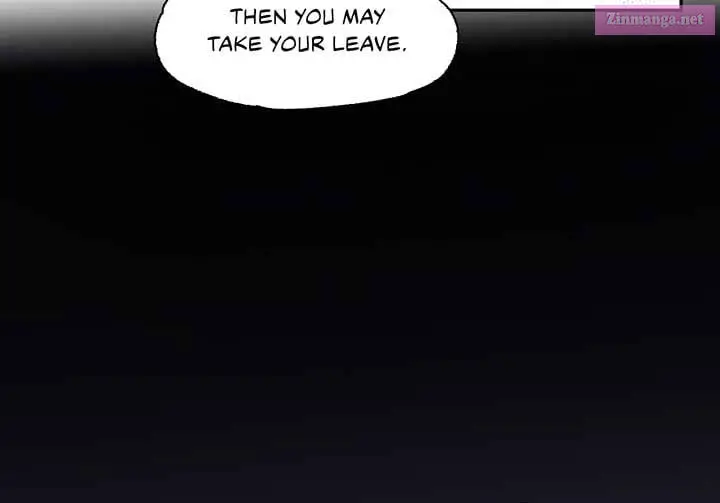 Queen of the Veil Zinmanga X Chapter 10 Page 27