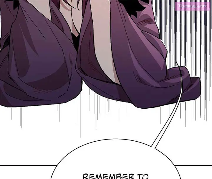 Queen of the Veil Zinmanga X Chapter 10 Page 29