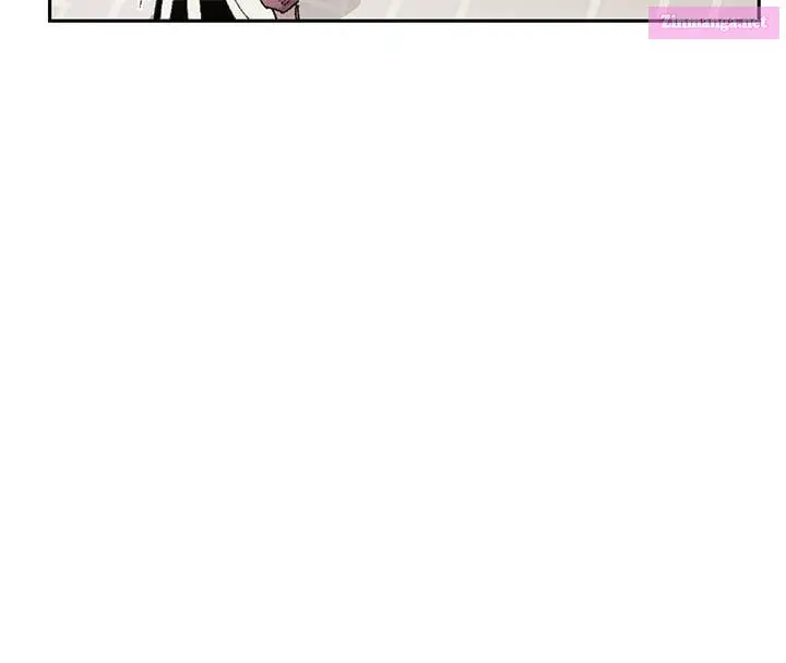 Queen of the Veil Zinmanga X Chapter 10 Page 33