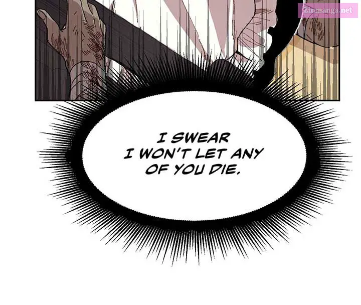 Queen of the Veil Zinmanga X Chapter 10 Page 65
