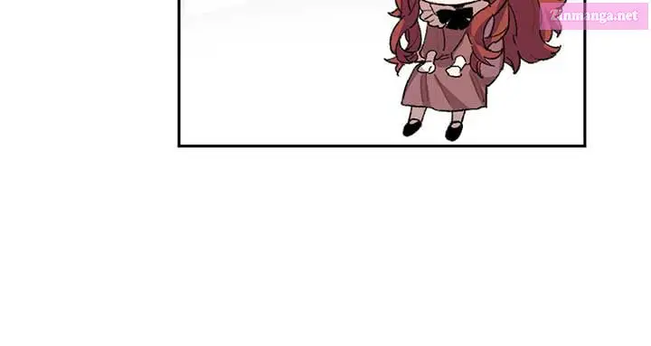 Queen of the Veil Zinmanga X Chapter 10 Page 67