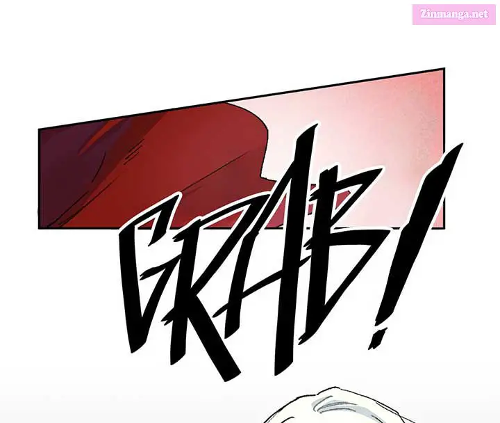 Queen of the Veil Zinmanga X Chapter 8 Page 14