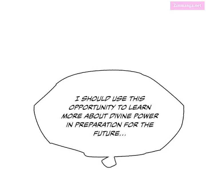 Queen of the Veil Zinmanga X Chapter 8 Page 37
