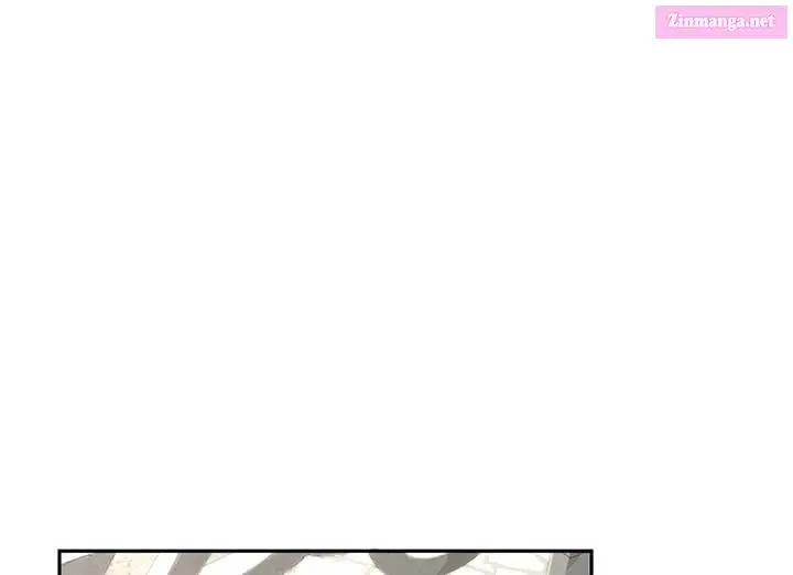 Queen of the Veil Zinmanga X Chapter 7 Page 8
