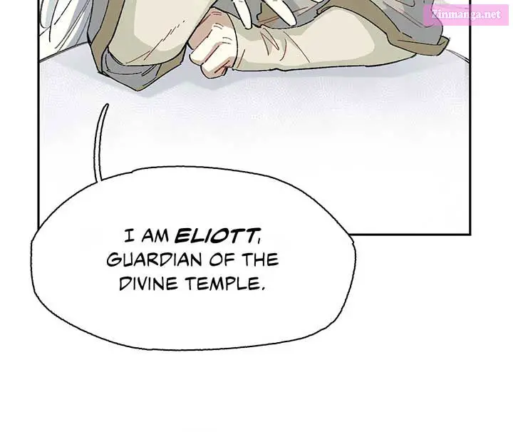 Queen of the Veil Zinmanga X Chapter 7 Page 36