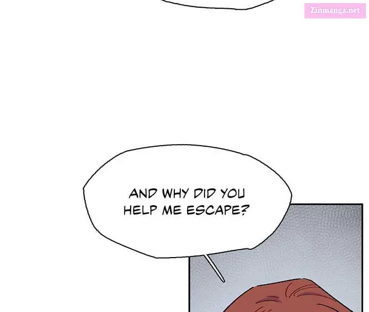 Queen of the Veil Zinmanga X Chapter 7 Page 42