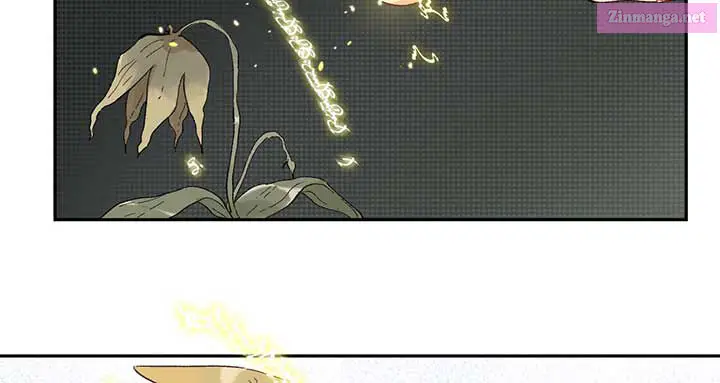 Queen of the Veil Zinmanga X Chapter 6 Page 90
