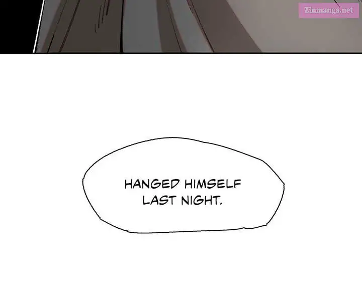Queen of the Veil Zinmanga X Chapter 5 Page 9
