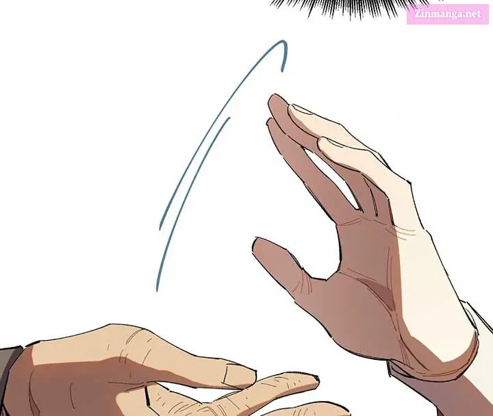 Queen of the Veil Zinmanga X Chapter 4 Page 67