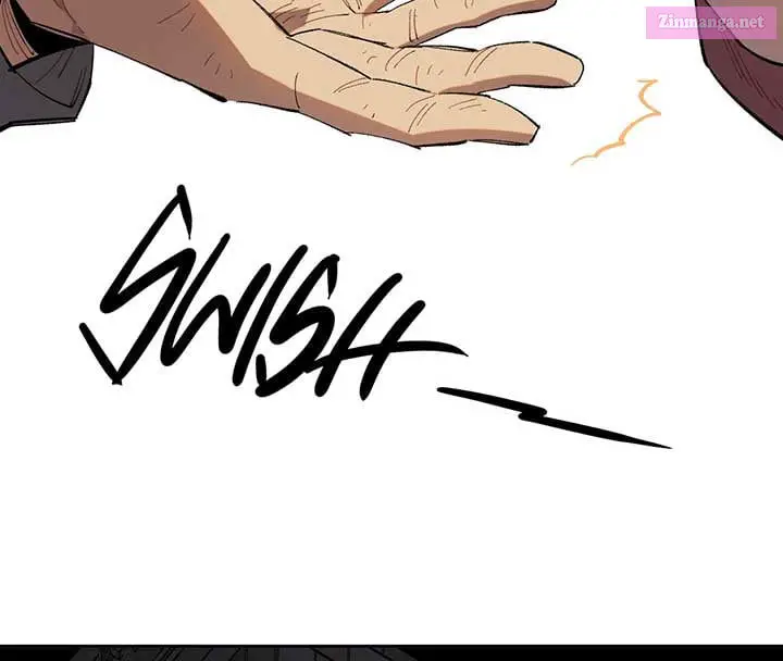 Queen of the Veil Zinmanga X Chapter 4 Page 68