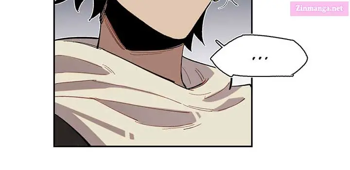 Queen of the Veil Zinmanga X Chapter 4 Page 73
