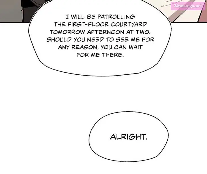 Queen of the Veil Zinmanga X Chapter 4 Page 80