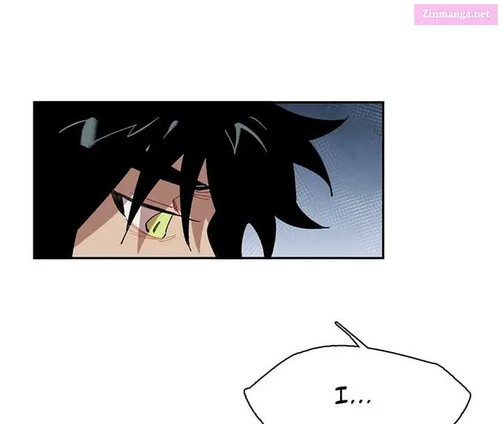 Queen of the Veil Zinmanga X Chapter 4 Page 81