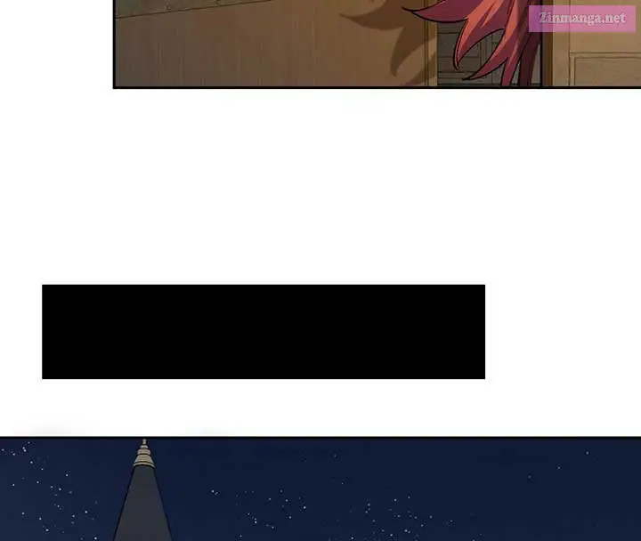 Queen of the Veil Zinmanga X Chapter 4 Page 89