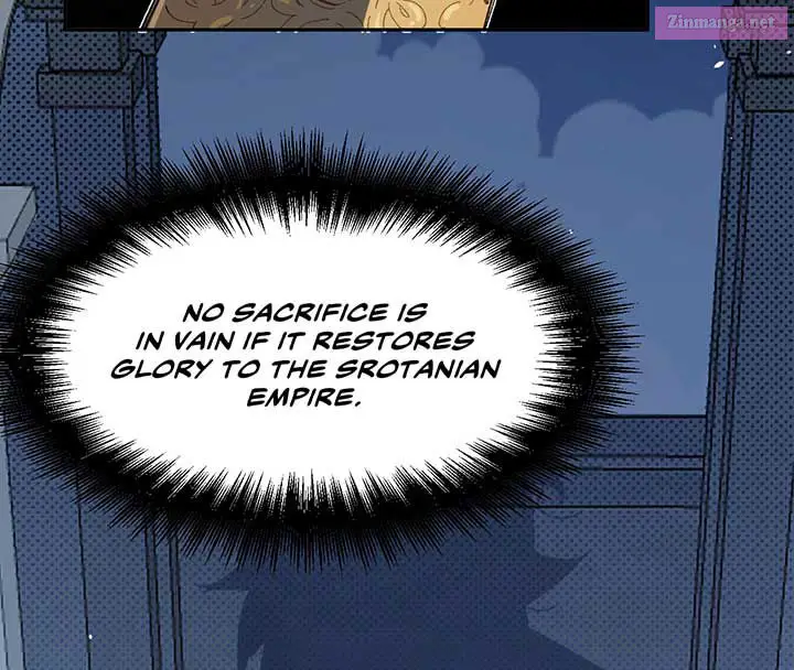 Queen of the Veil Zinmanga X Chapter 4 Page 97