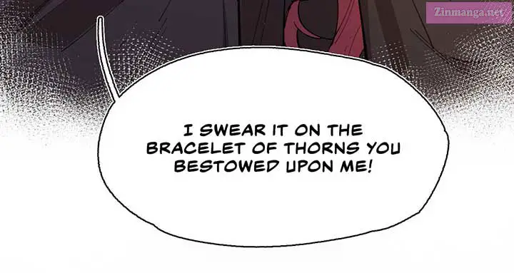Queen of the Veil Zinmanga X Chapter 3 Page 37