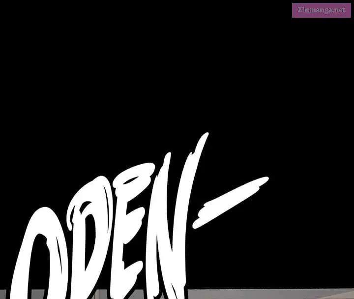 Queen of the Veil Zinmanga X Chapter 3 Page 57