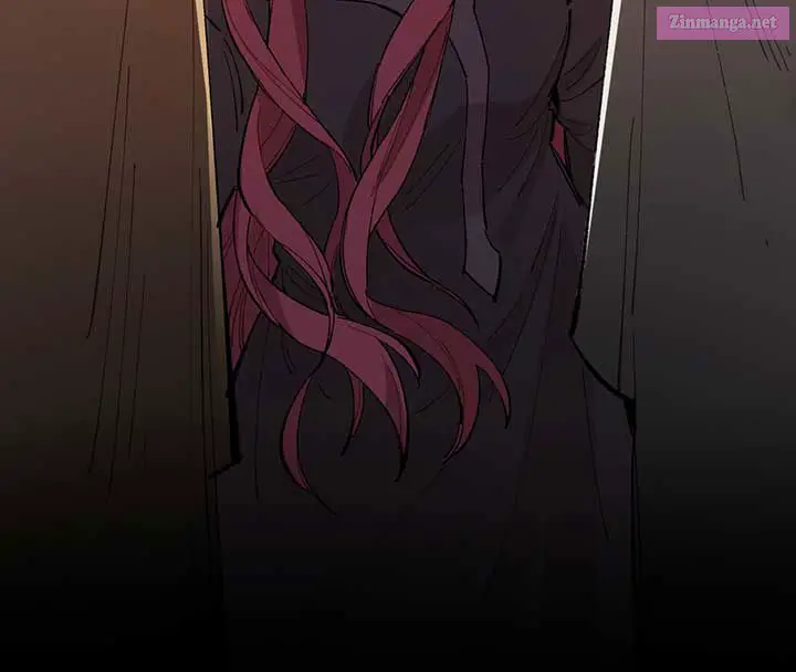 Queen of the Veil Zinmanga X Chapter 3 Page 59