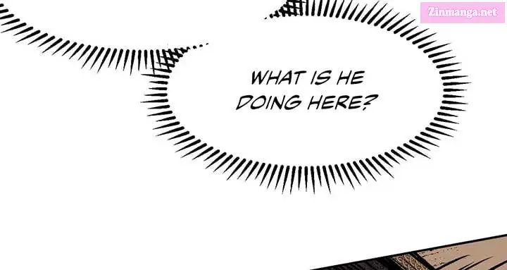 Queen of the Veil Zinmanga X Chapter 3 Page 74