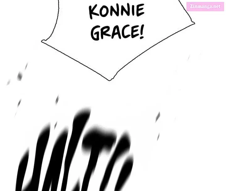 Queen of the Veil Zinmanga X Chapter 3 Page 79