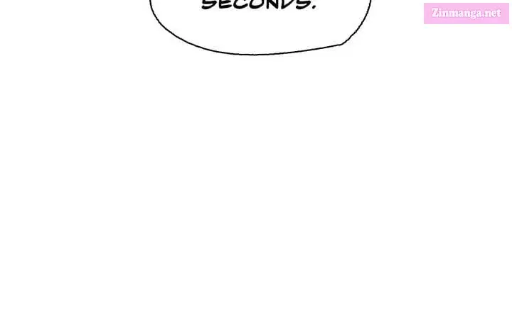 Queen of the Veil Zinmanga X Chapter 3 Page 83