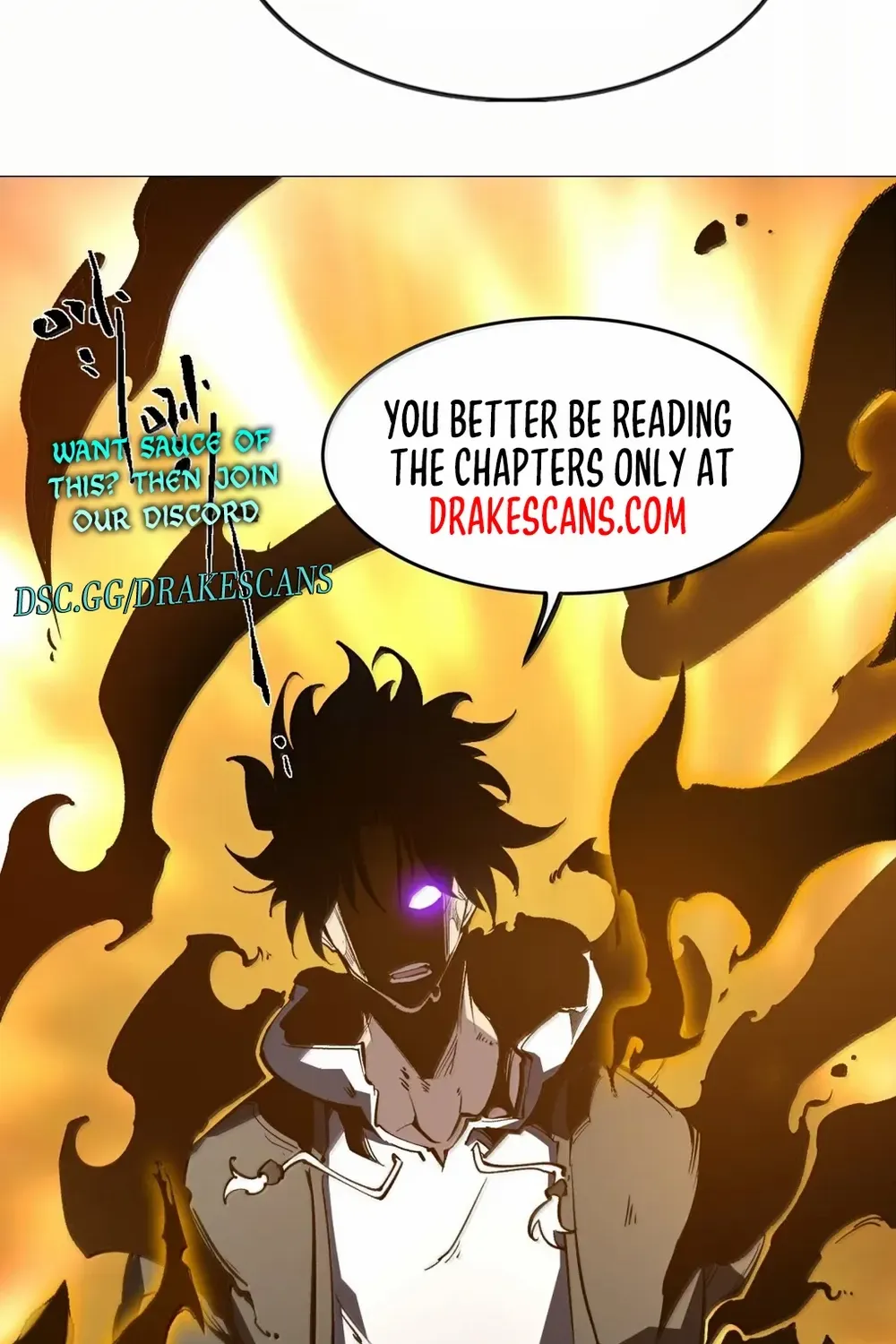Hero X Demon Queen Zinmanga X Chapter 131 Page 52