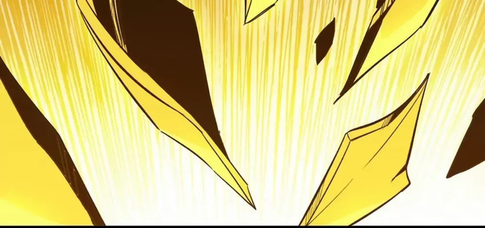 Hero X Demon Queen Zinmanga X Chapter 130 Page 47